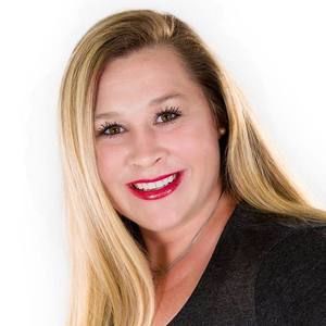 Meet your Posher, Neely